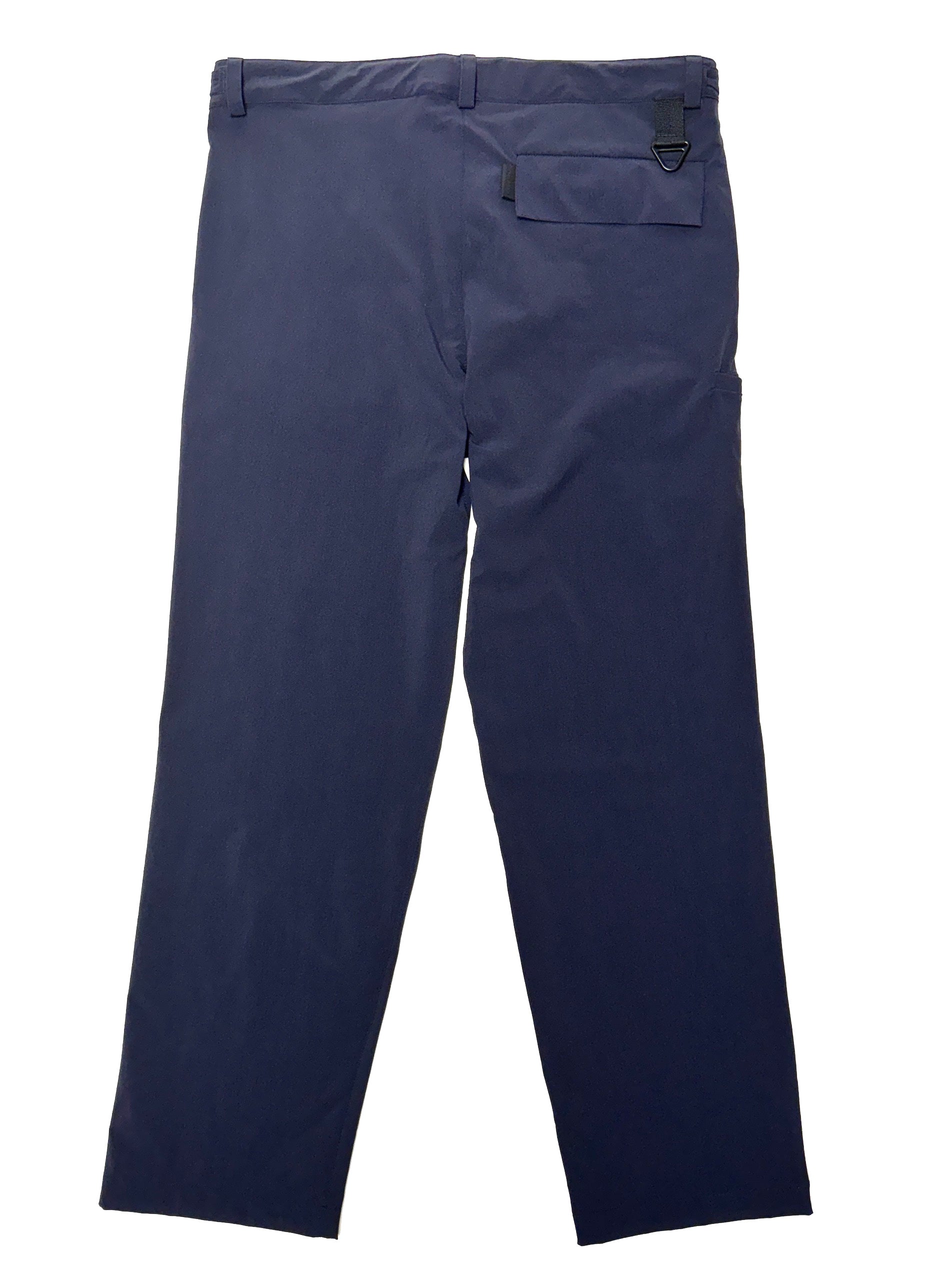 Friedland Trousers | Navy