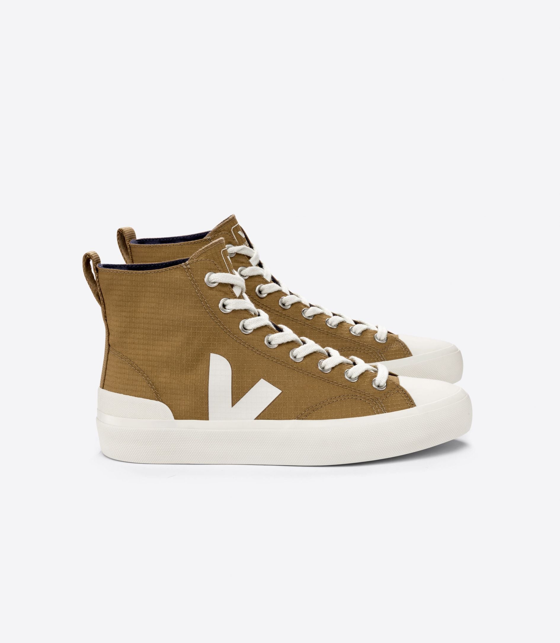 Boutique veja discount