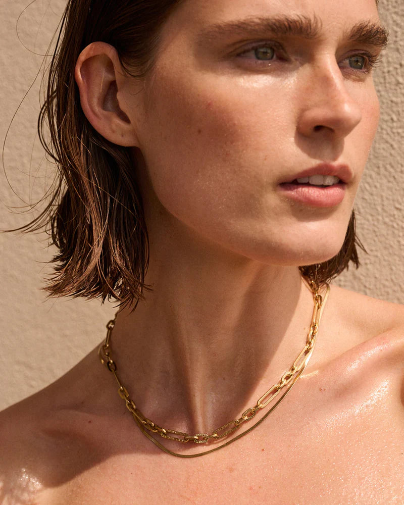 WOMENS JEWELRY