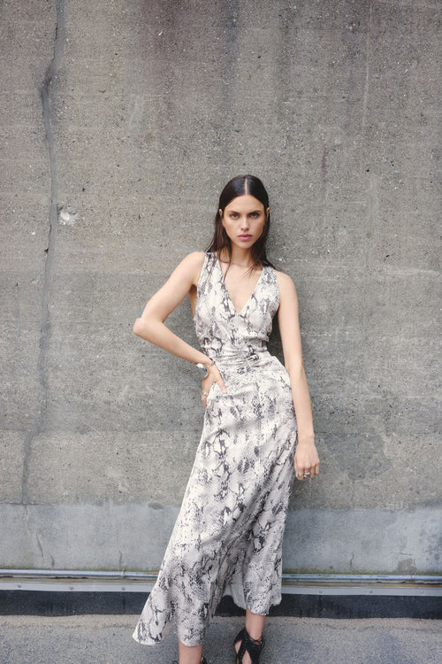 LEO BOUTIQUE WOMENS NEW ARRIVALS