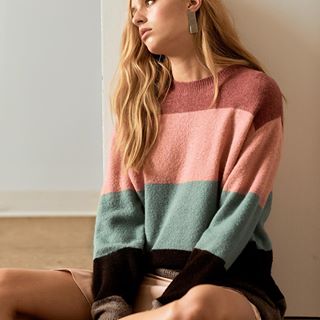 LINE THE LABEL | LEO BOUTIQUE Calgary Alberta Canada