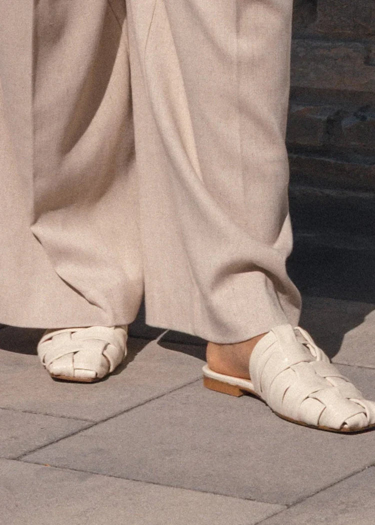 Women's Footwear
