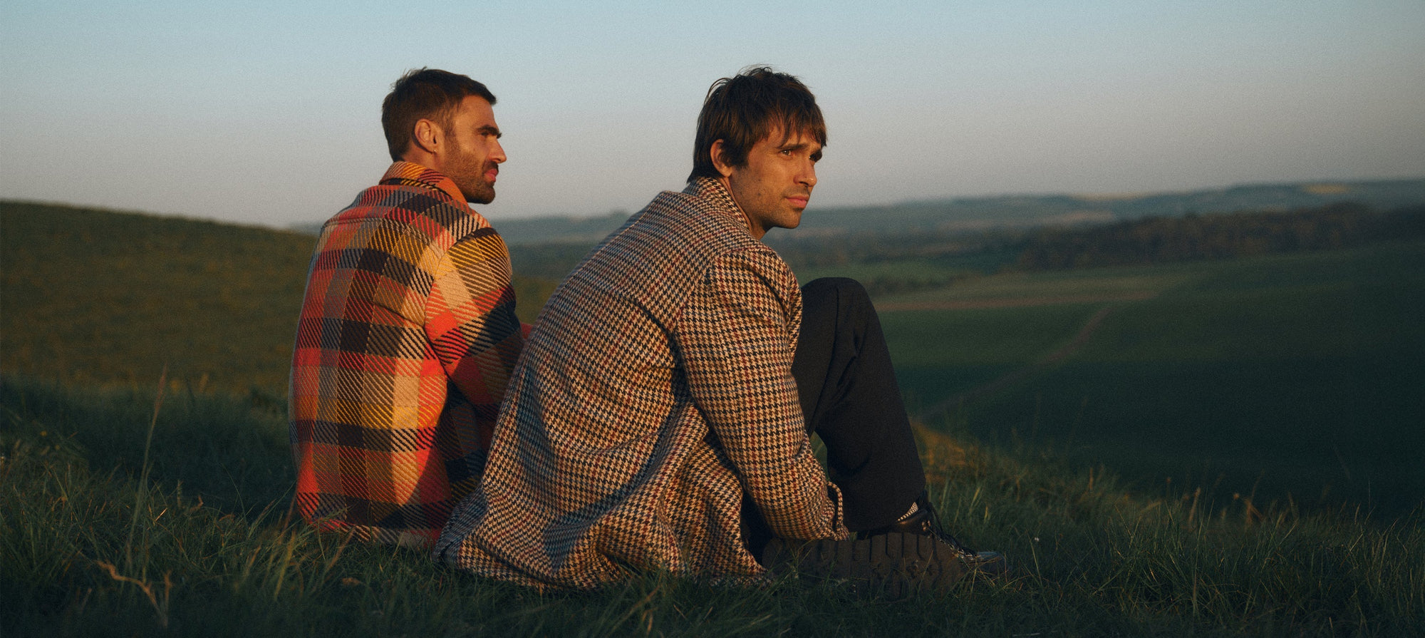 LEO BOUTIQUE | Wax London Calgary, Alberta Canada