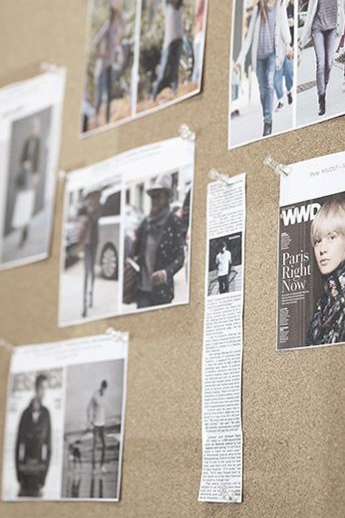 LEO BOUTIQUE | Michael Stars Calgary Alberta Canada