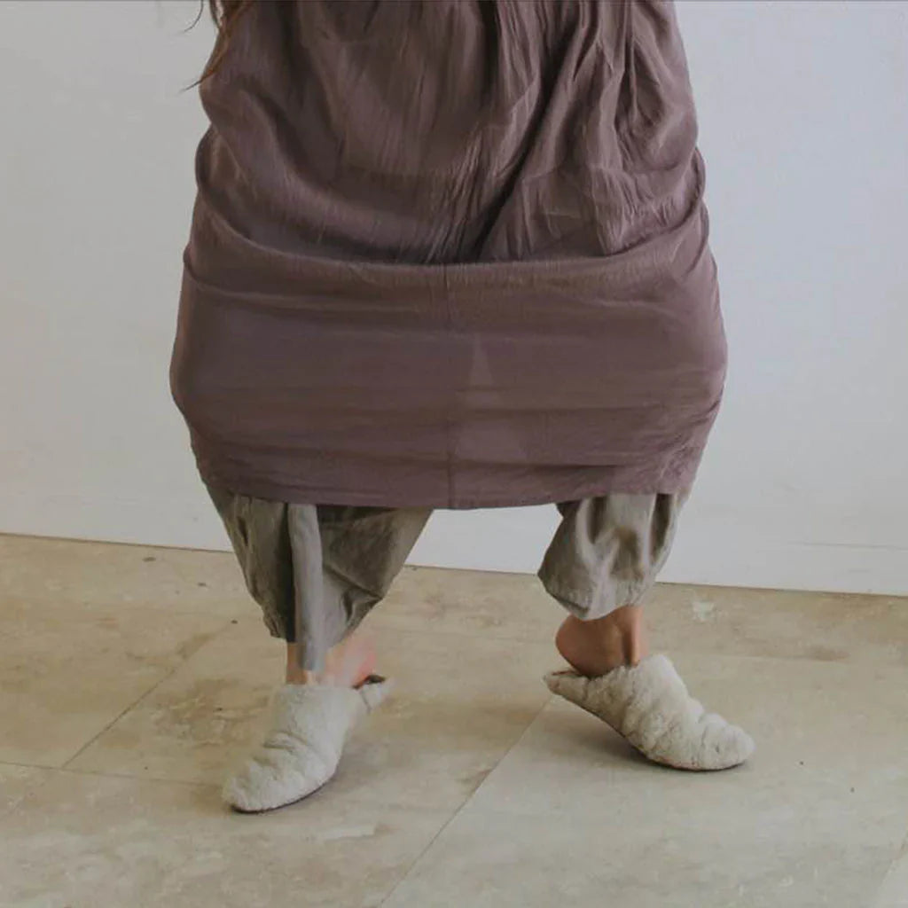 LEO BOUTIQUE | AMENTE Calgary Alberta Canada