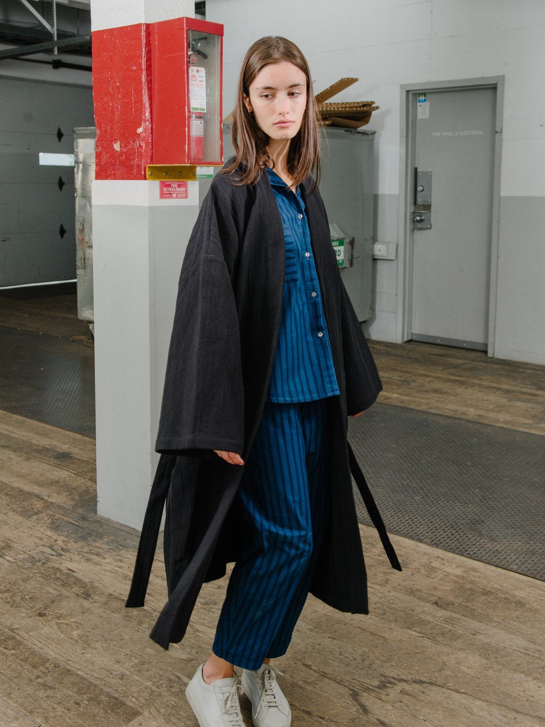 Women's Jackets & Outerwear