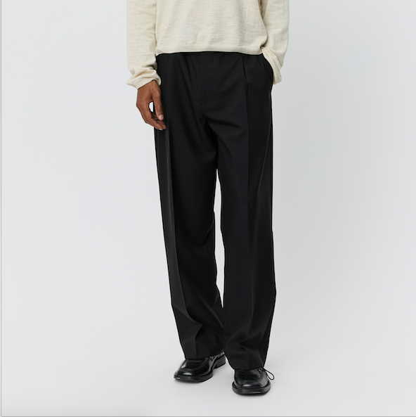 Men's Pants