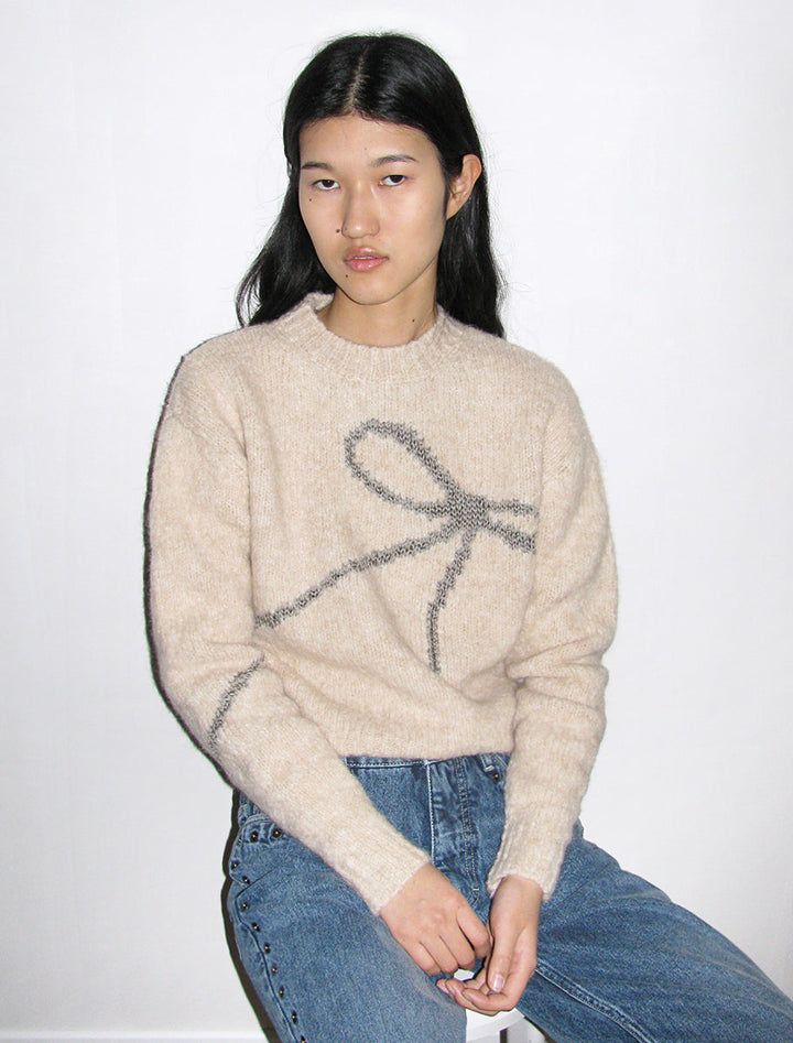 LEO BOUTIQUE | PALOMA WOOL Calgary Alberta Canada