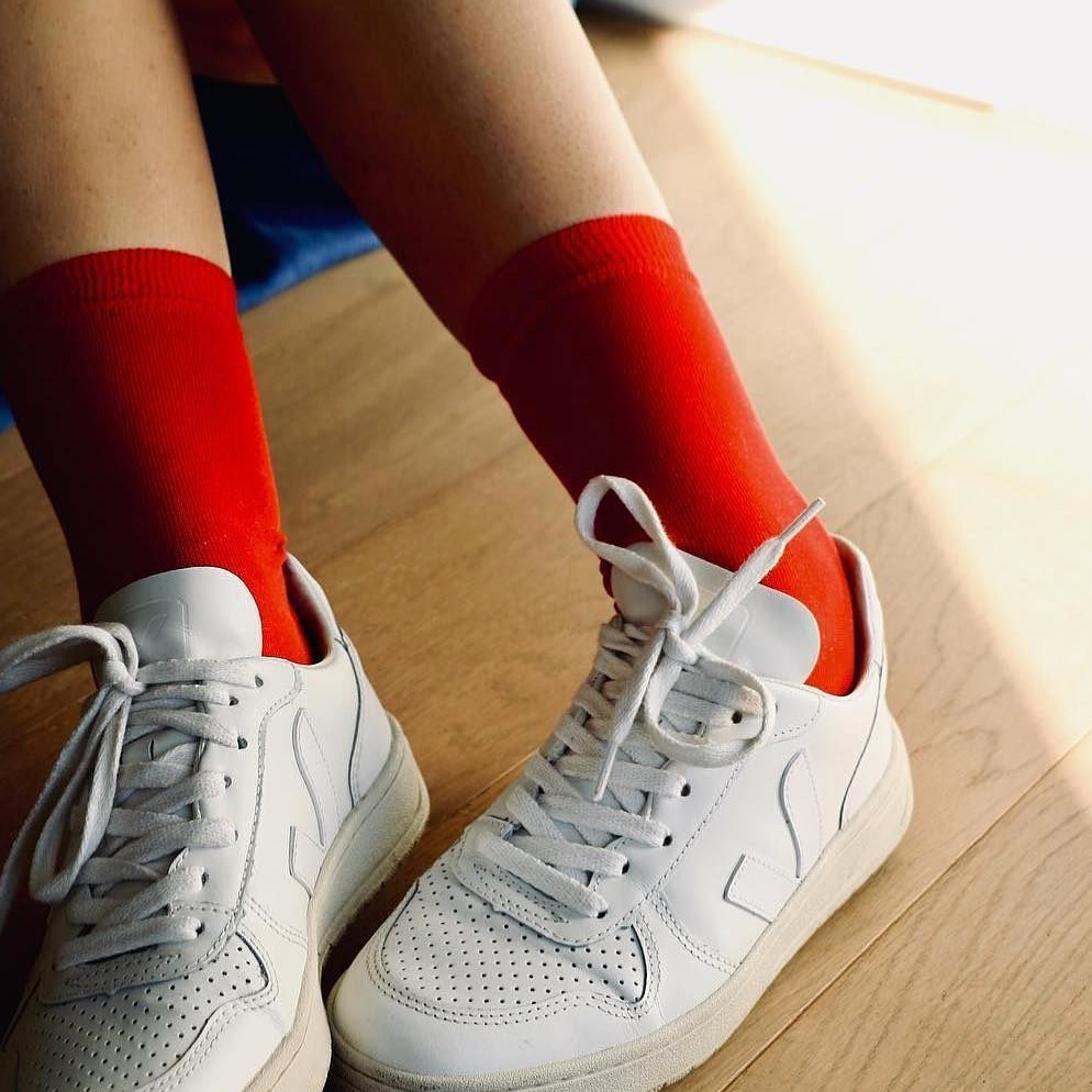 LEO BOUTIQUE | VEJA Calgary Alberta Canada