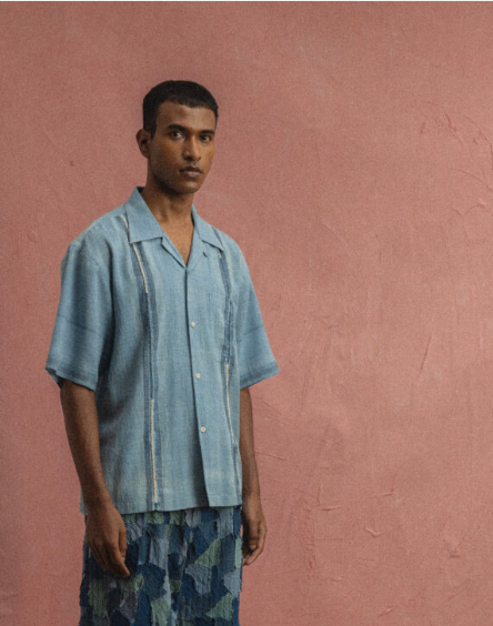 Mens Shirts