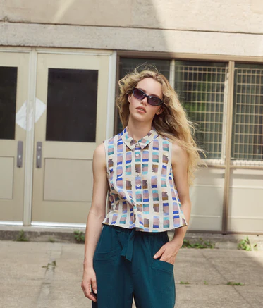 Women's Tops