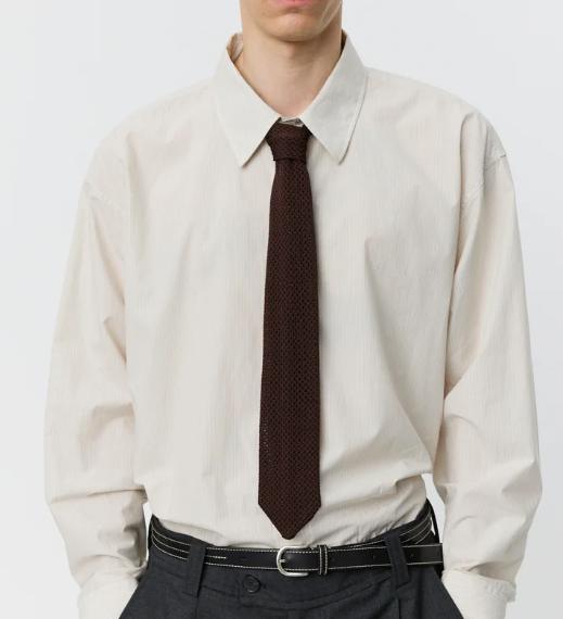 Men's Accessories