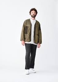LEO BOUTIQUE | SAGE DE CRET Calgary Alberta Canada
