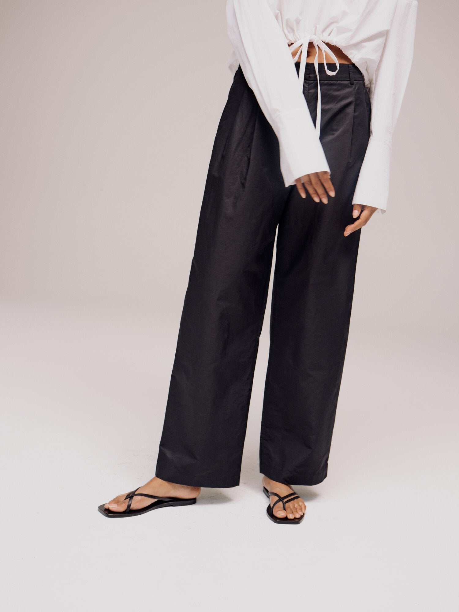 Women's Bottoms