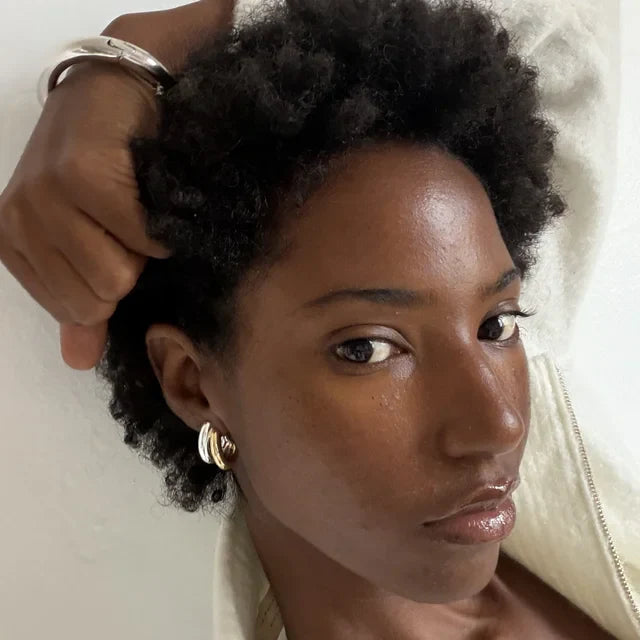 LEO BOUTIQUE | JENNY BIRD Calgary Alberta Canada