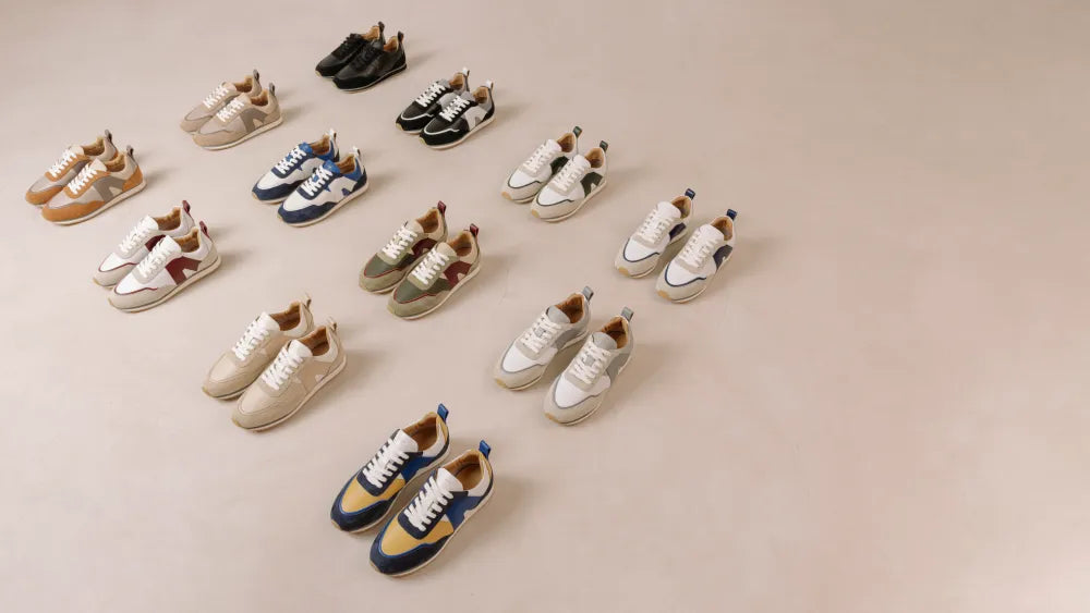 LEO BOUTIQUE | ALOHAS Calgary Alberta Canada