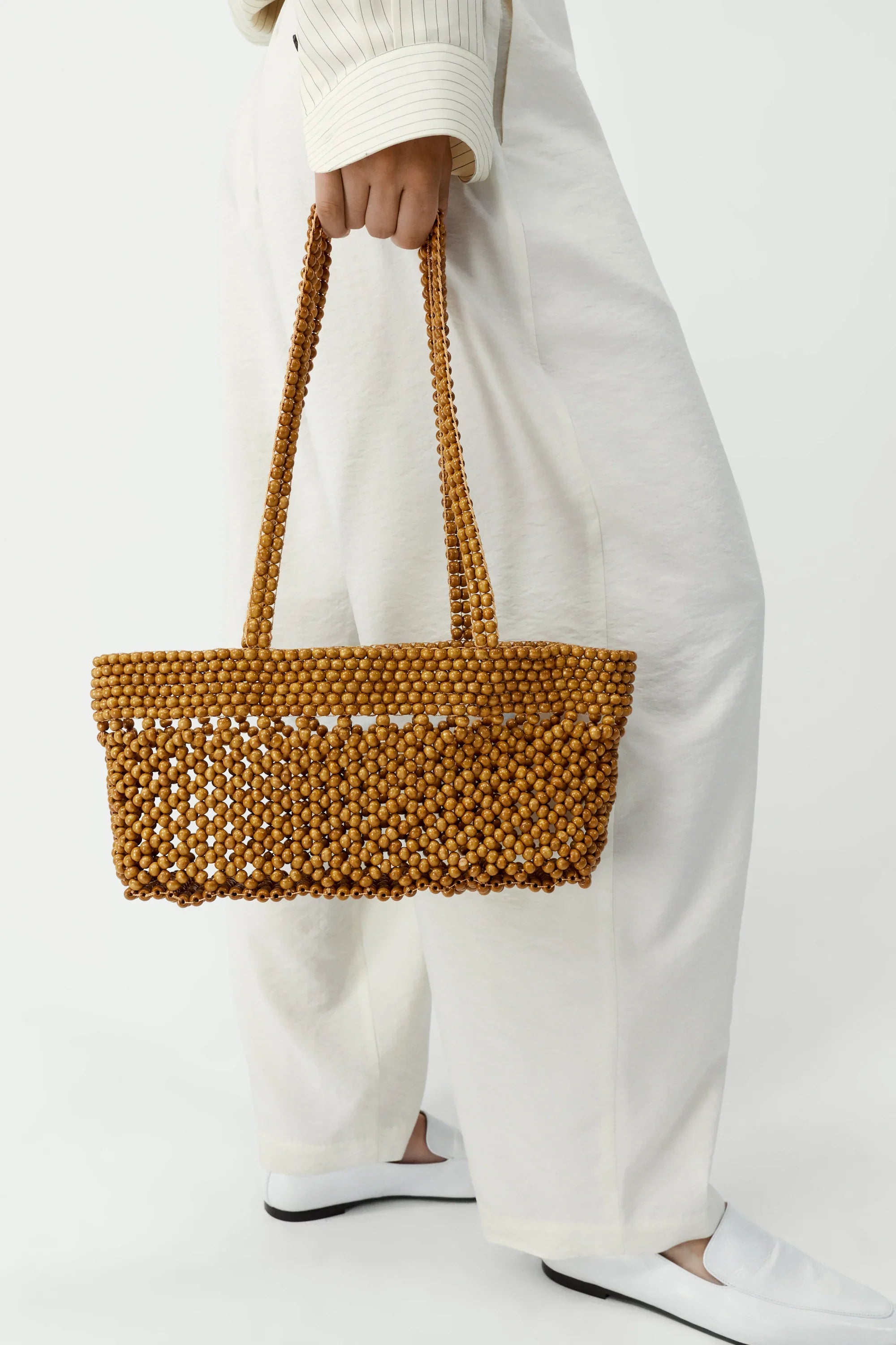 Women's Accessories