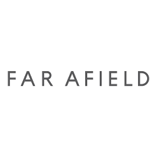 LEO BOUTIQUE | FAR AFIELD Calgary Alberta Canada