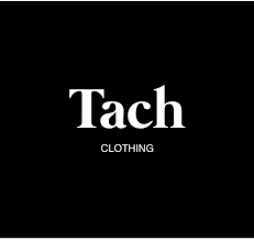 LEO BOUTIQUE | TACH Calgary Alberta Canada