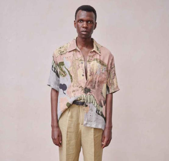 Best Selling Products