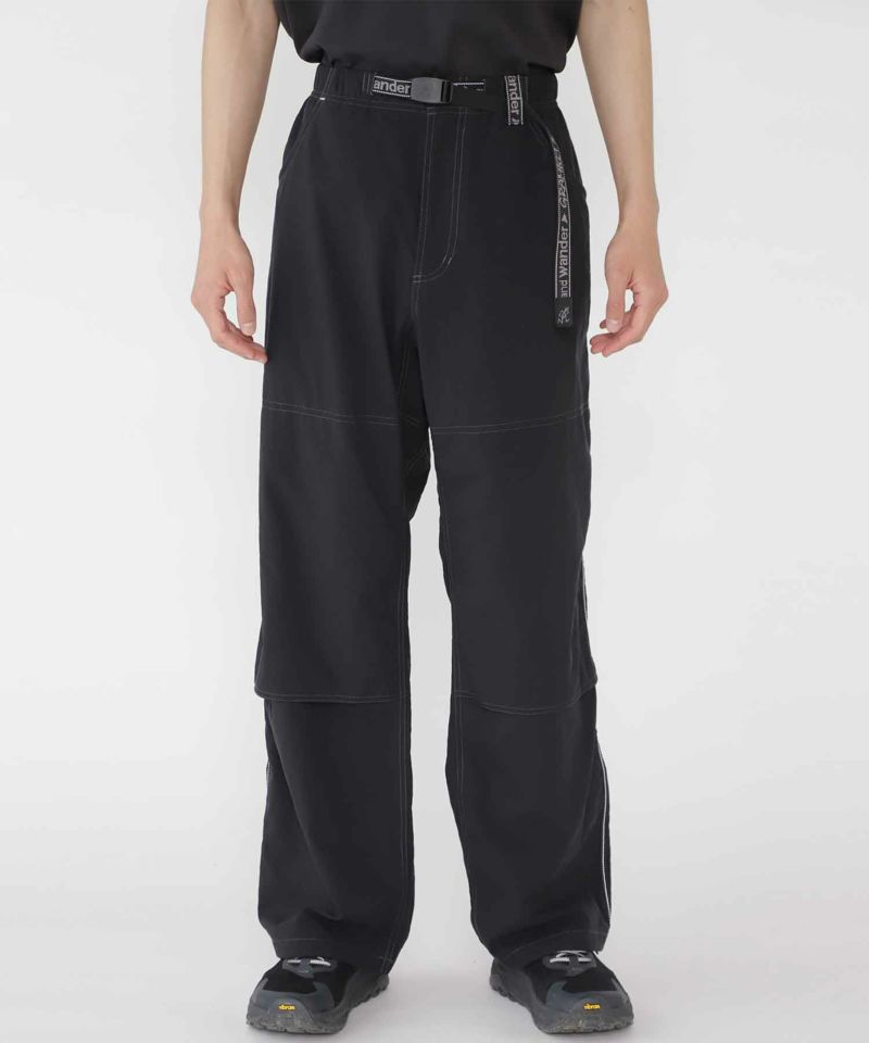 Men's Pants Men's Pants
