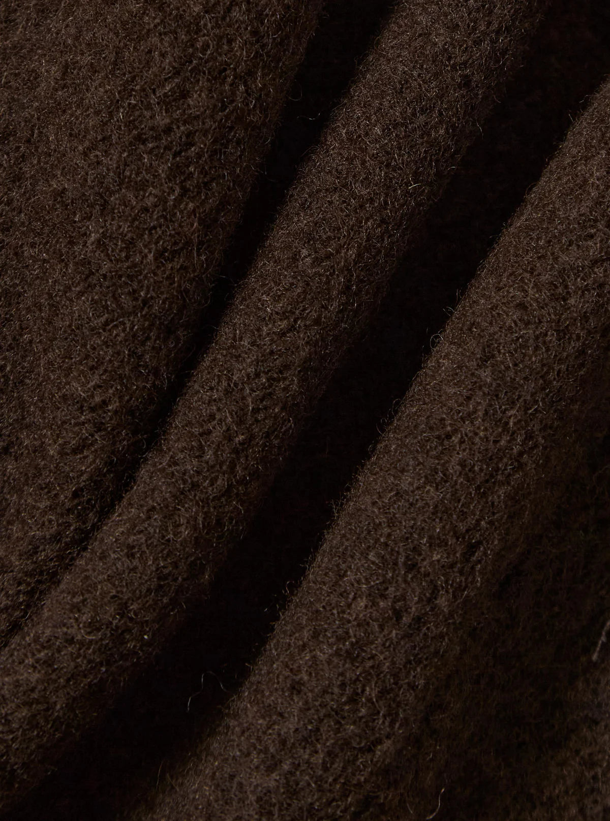 UNIVERSAL WORKS Uniform Jacket | Brown LEO BOUTIQUE