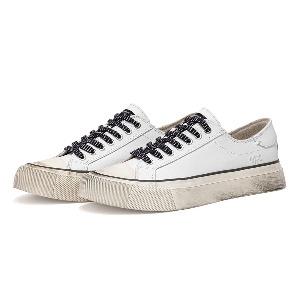 EPT Dive LE | Off White LEO BOUTIQUE