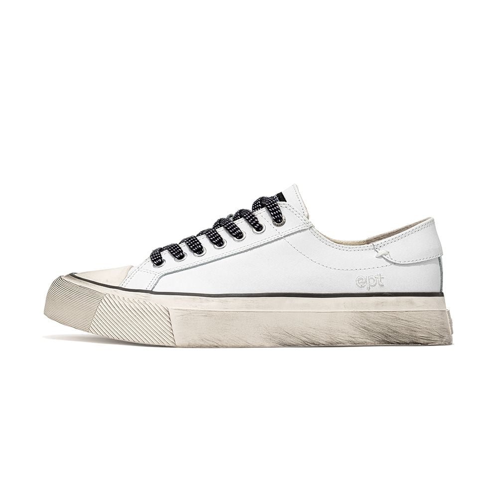 EPT Dive LE | Off White LEO BOUTIQUE