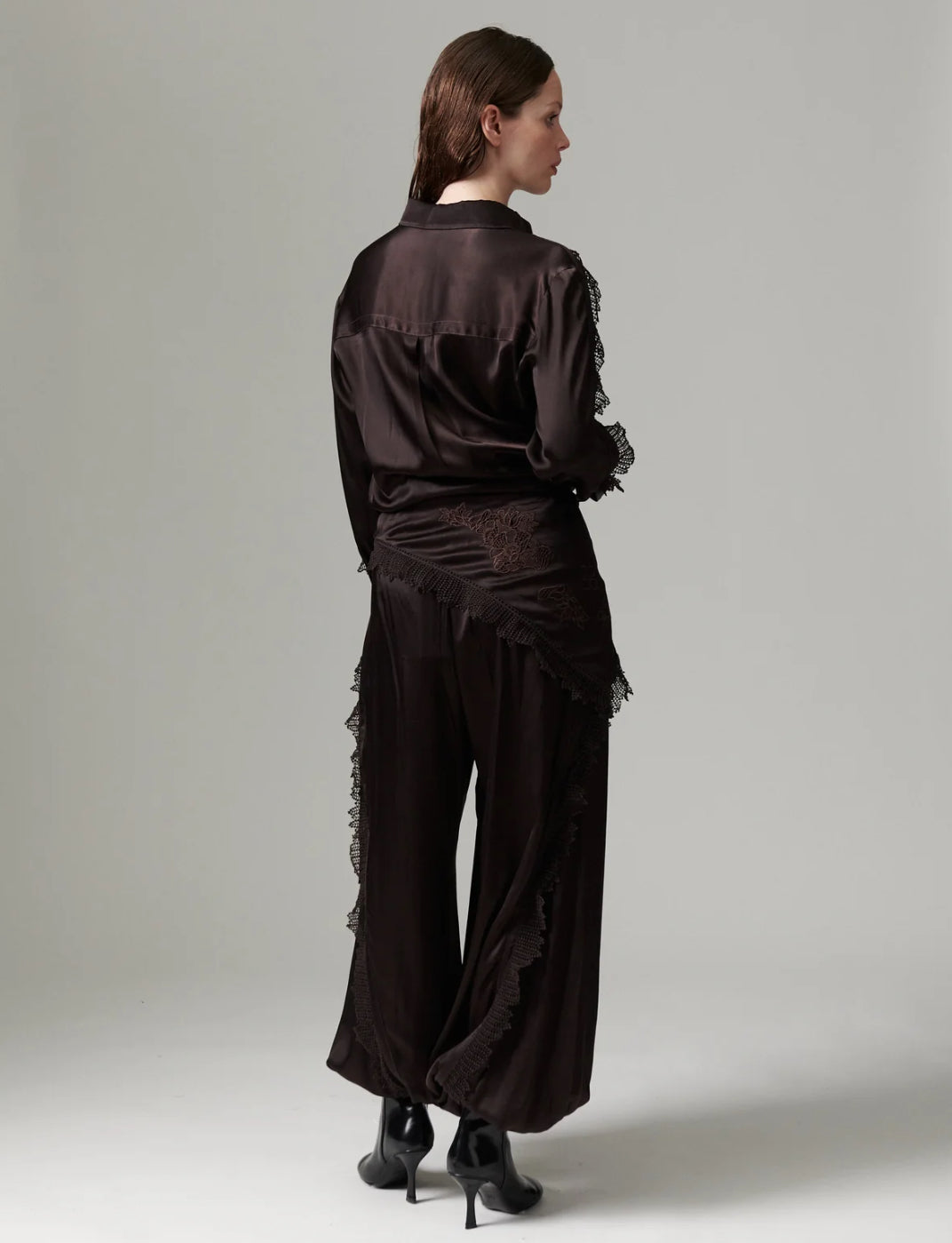 DAY BIRGER ET MIKKELSEN DAYBea - Silky Touch | Ganache LEO BOUTIQUE