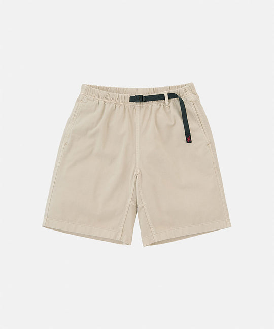 GRAMICCI G-Short Pigment Dyed | Sand Pigment LEO BOUTIQUE