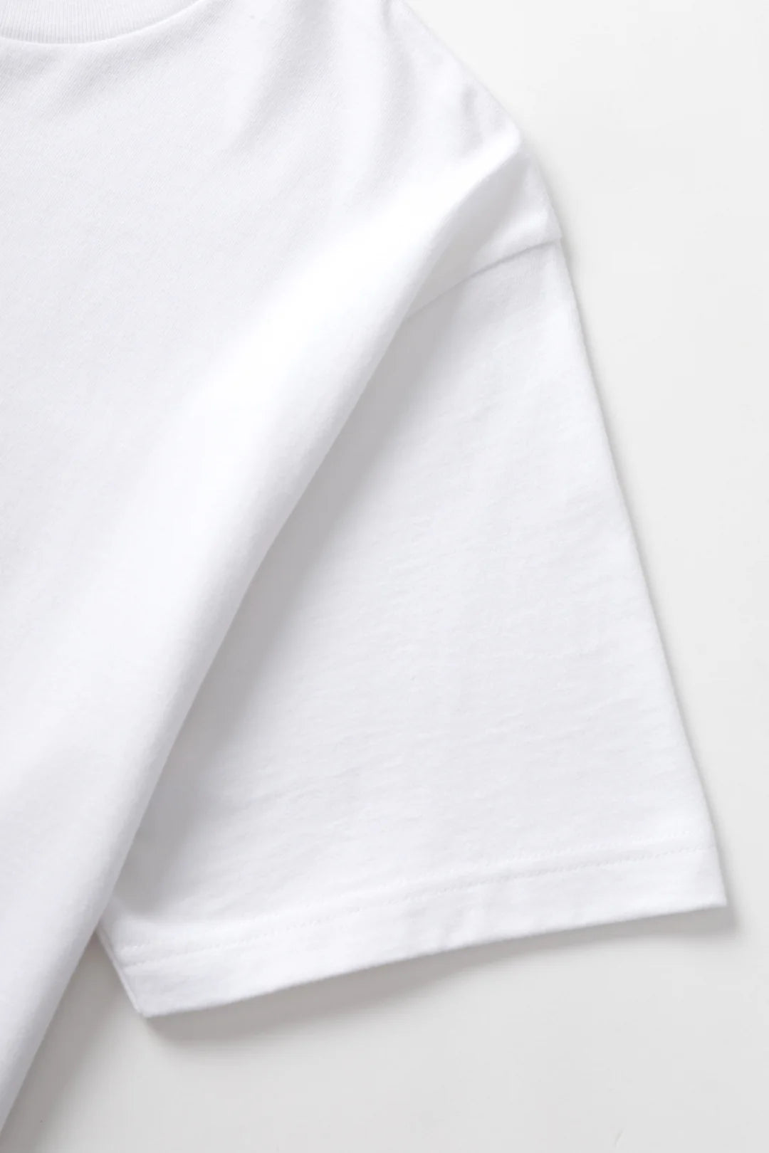 SERVICE WORKS Soup For The Soul Tee | White LEO BOUTIQUE