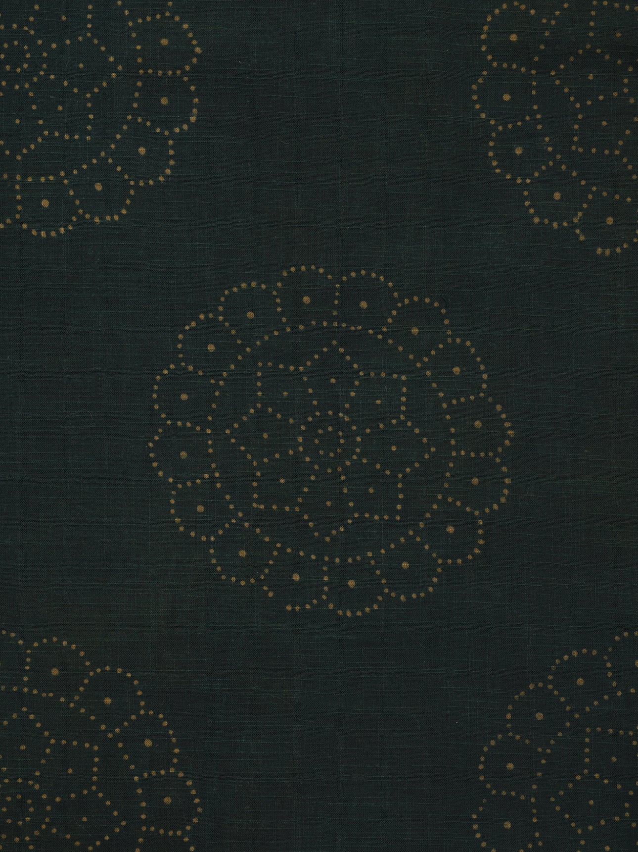 KARDO Ronen Shirt | Black LEO BOUTIQUE