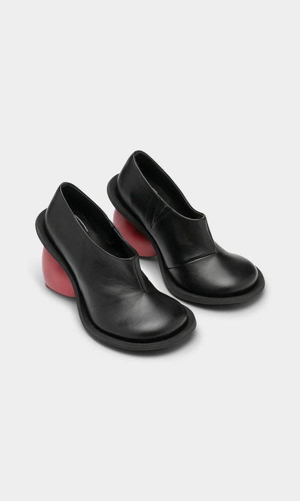 Love it shoe boutique hotsell