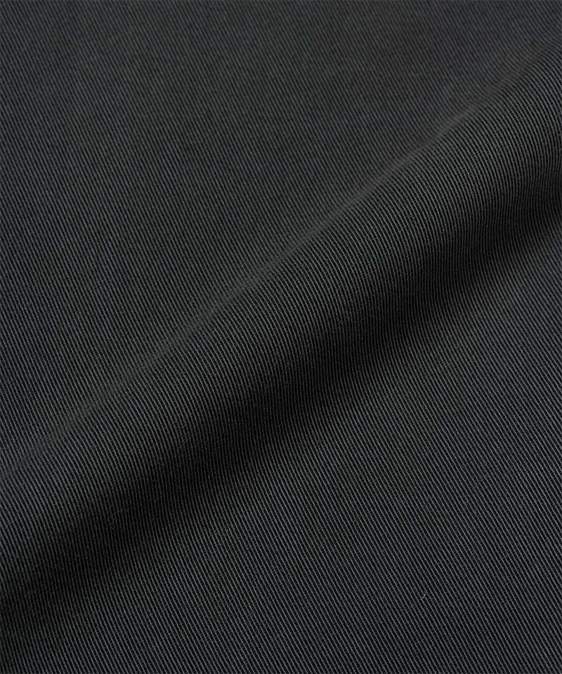 GRAMICCI Gadget Pant | Smokey Grey LEO BOUTIQUE