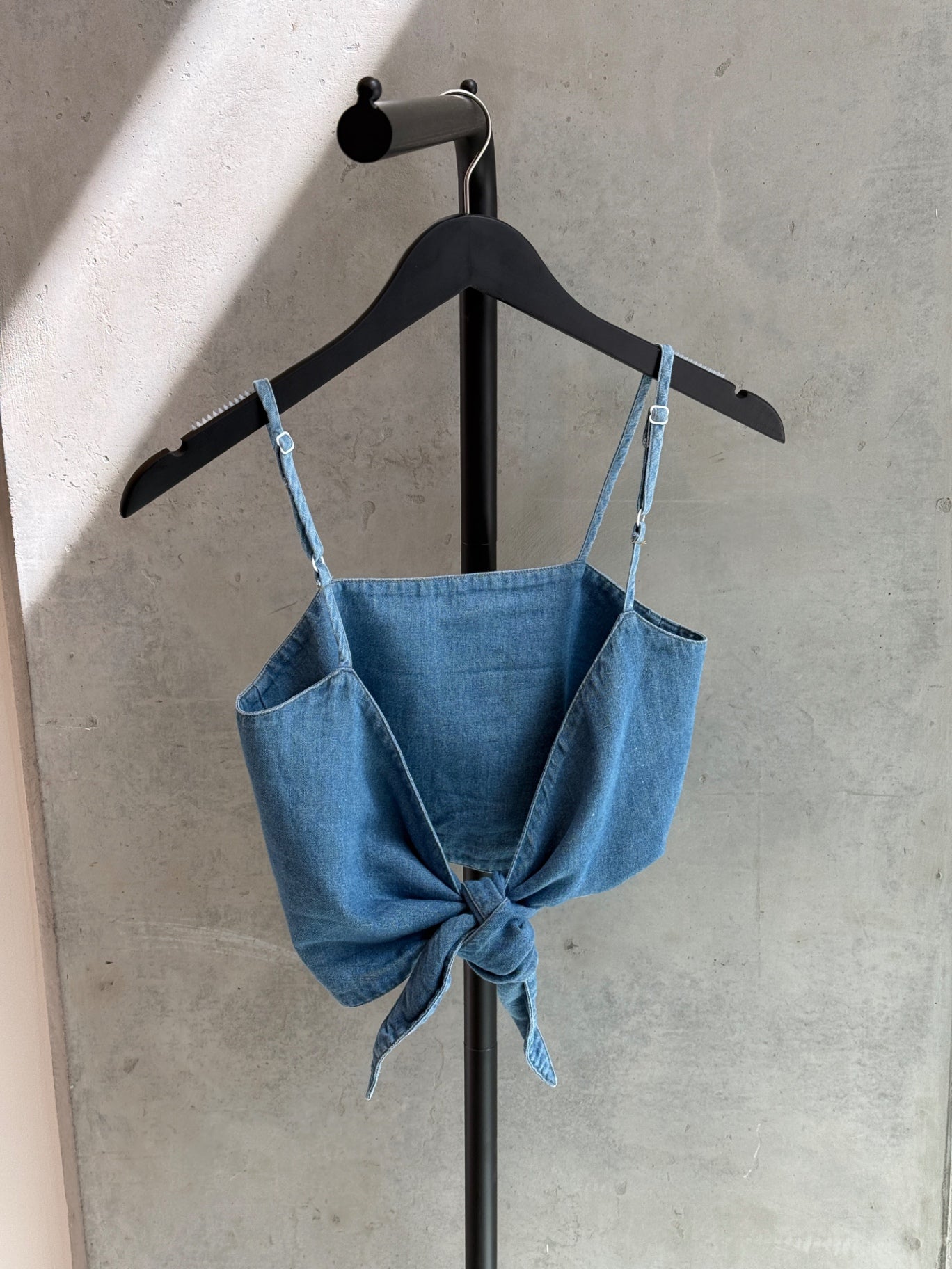 LEO RELOVED MICHELA GRET S Blue