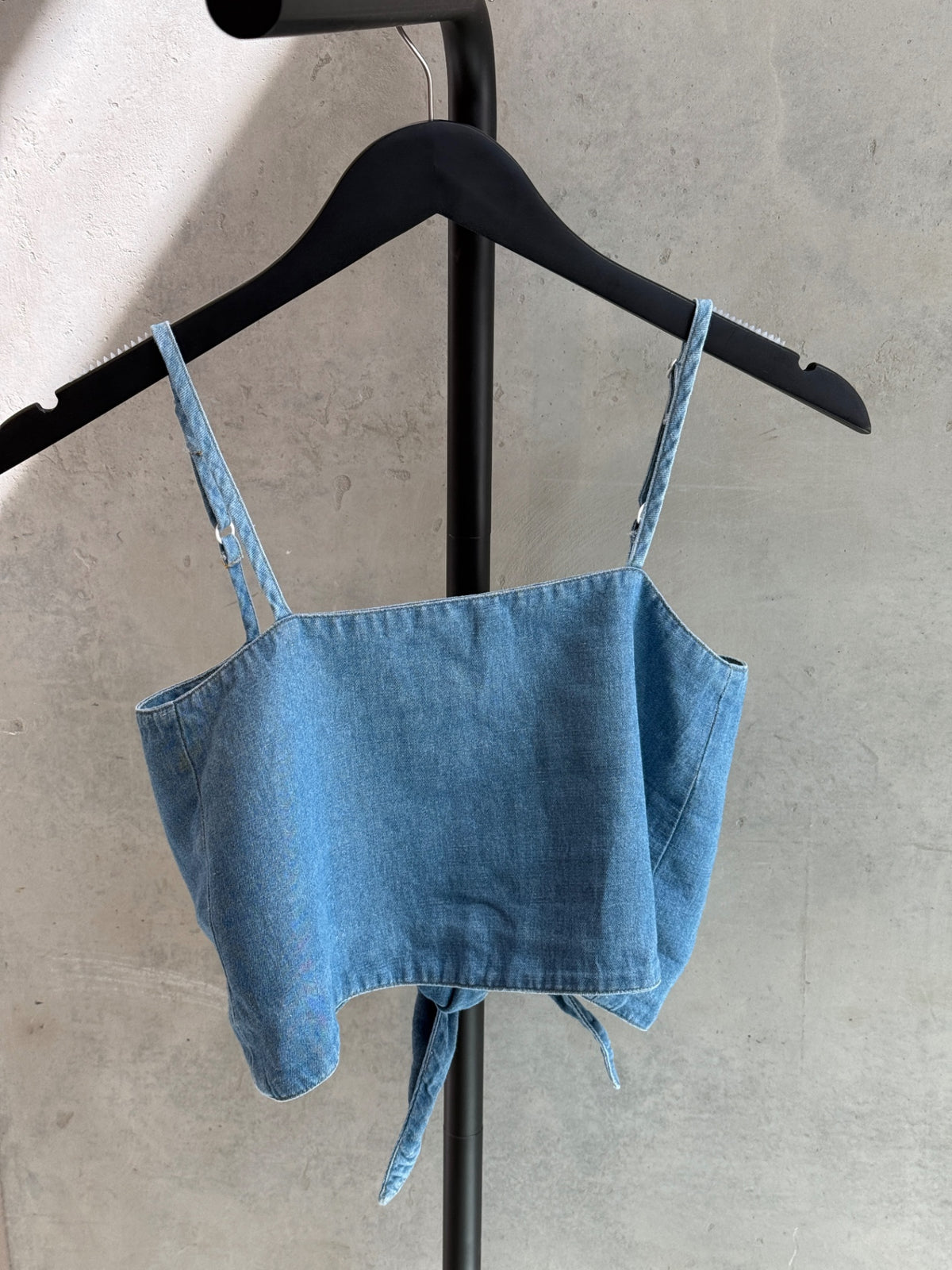 LEO RELOVED MICHELA GRET S Blue