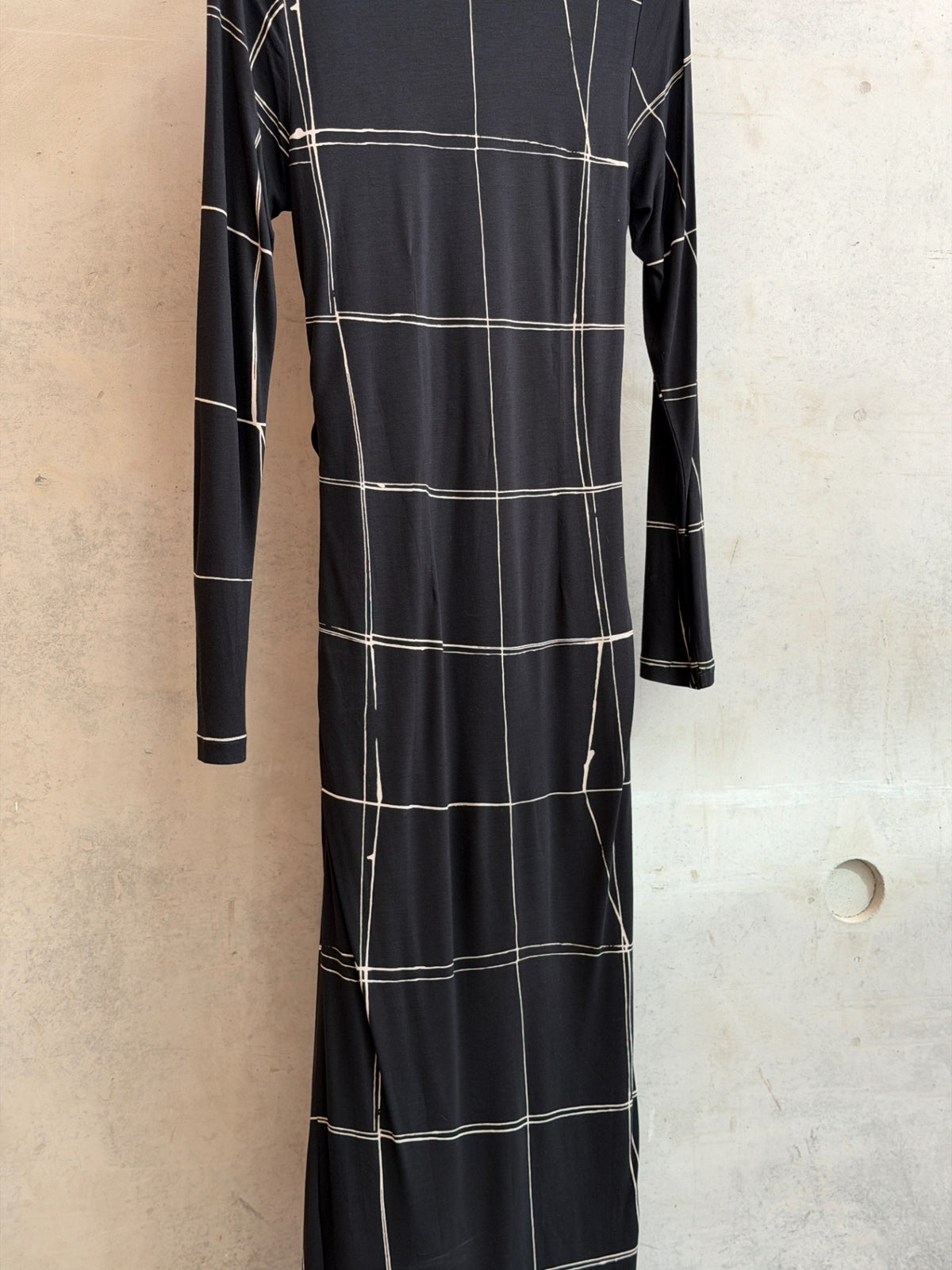 LEO RELOVED M Black Hugo Boss