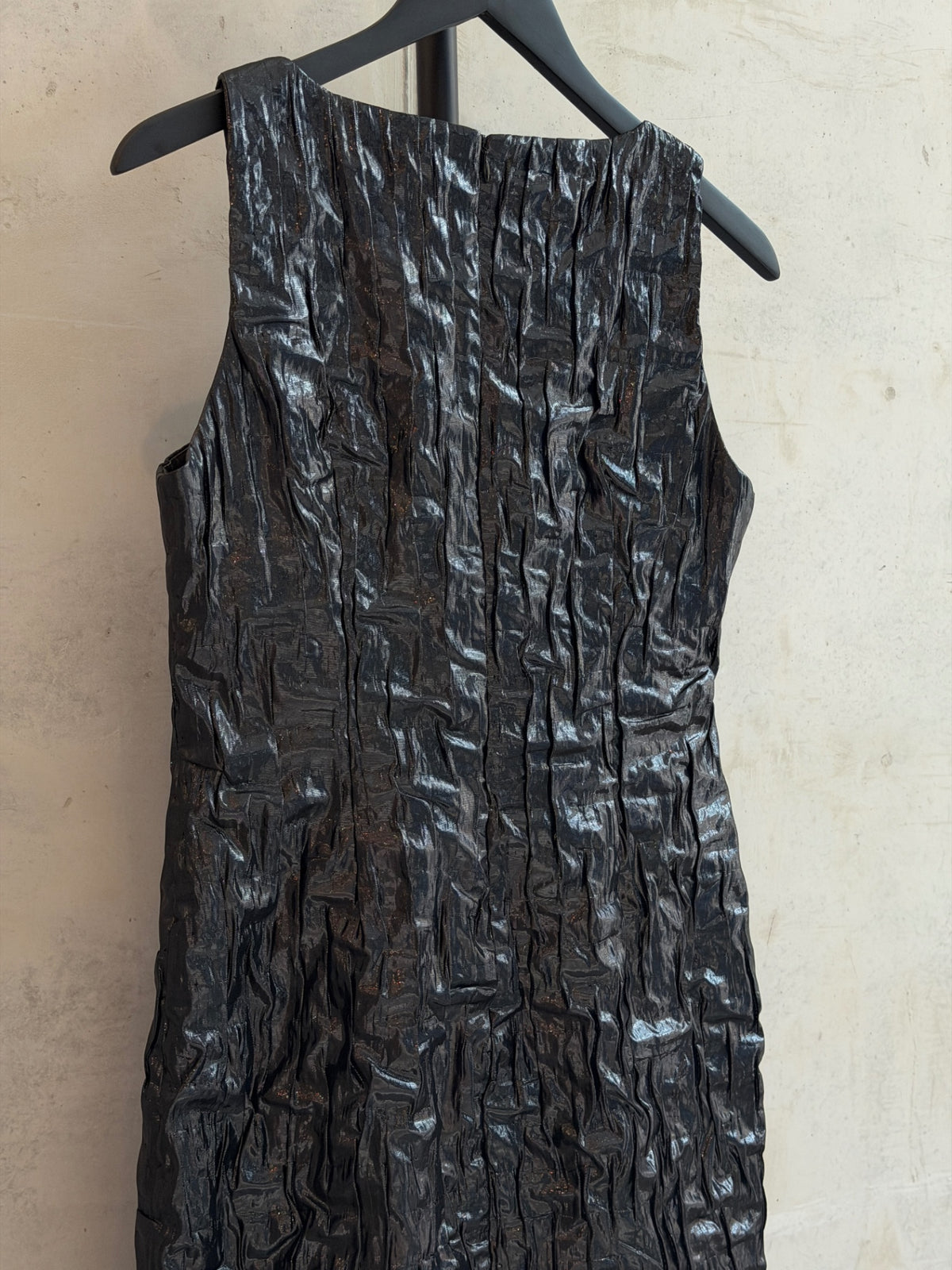 LEO RELOVED 38 Black Designers Remix Collection