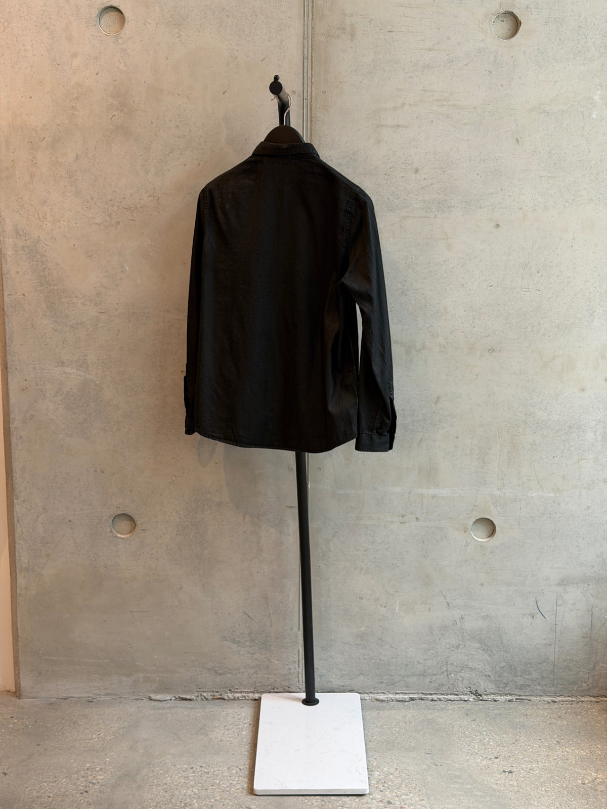 Leo Relove S Black The Kooples