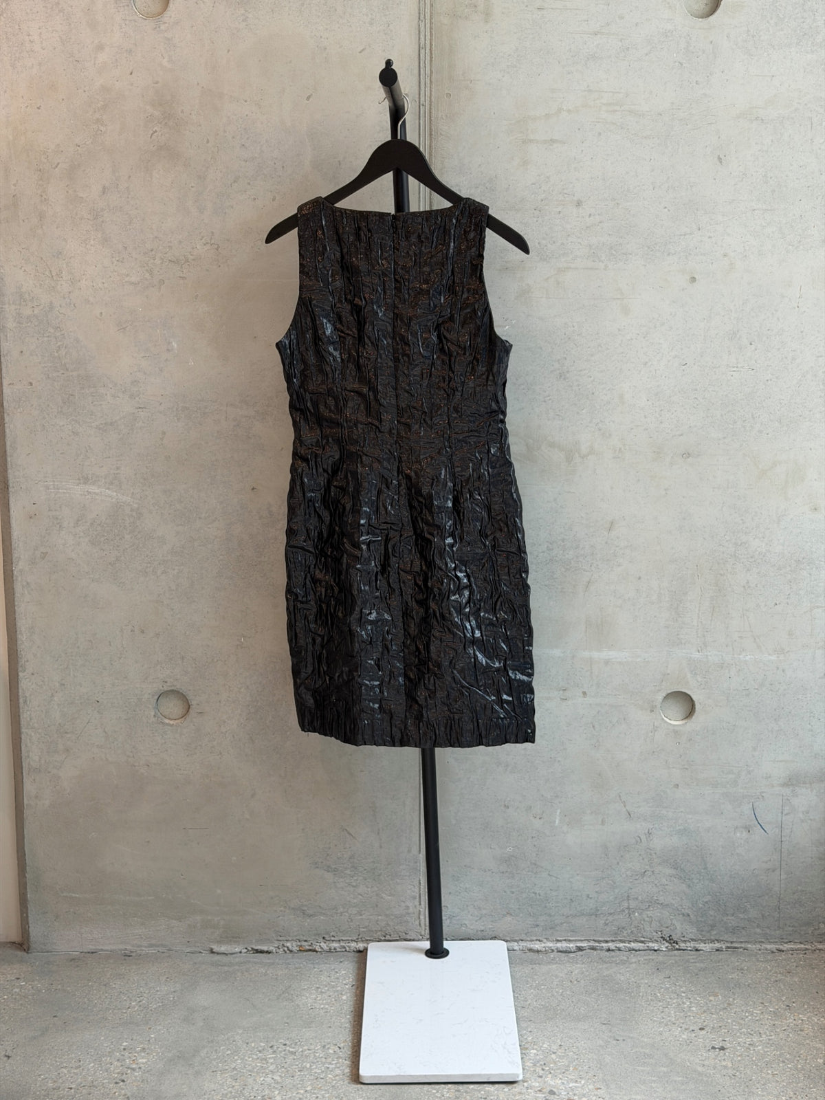 LEO RELOVED 38 Black Designers Remix Collection