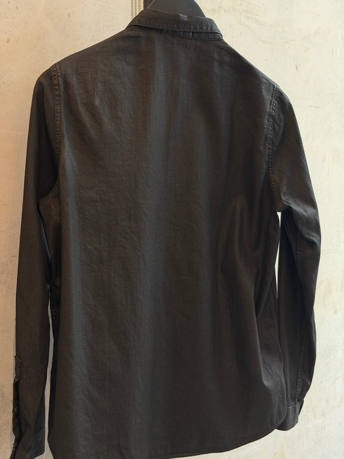 Leo Relove S Black The Kooples