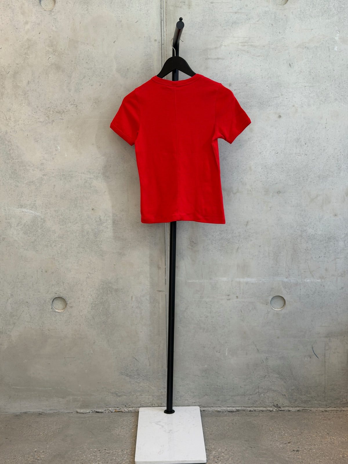 LEO RELOVED M Red FLORE FLORE