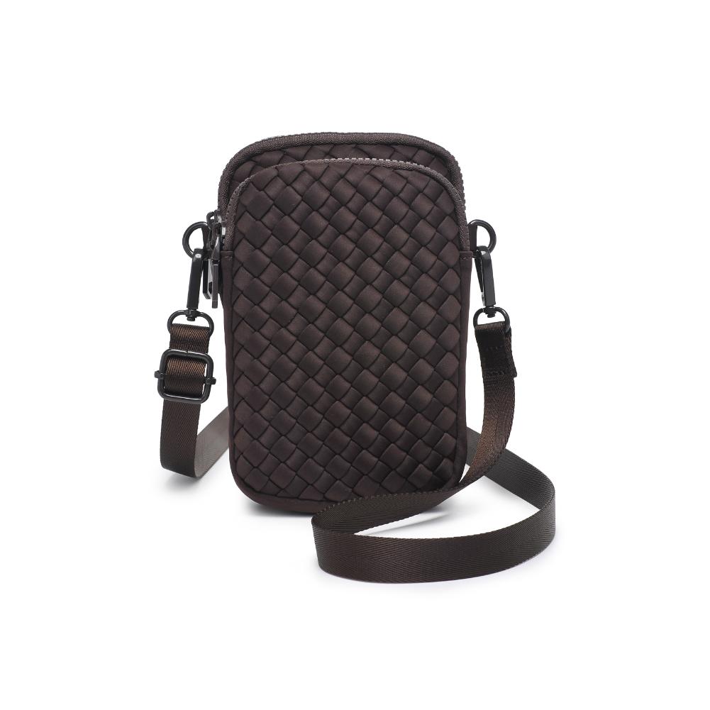 SOL AND SELENE Divide & Conquer | Chocolate Leo Boutique
