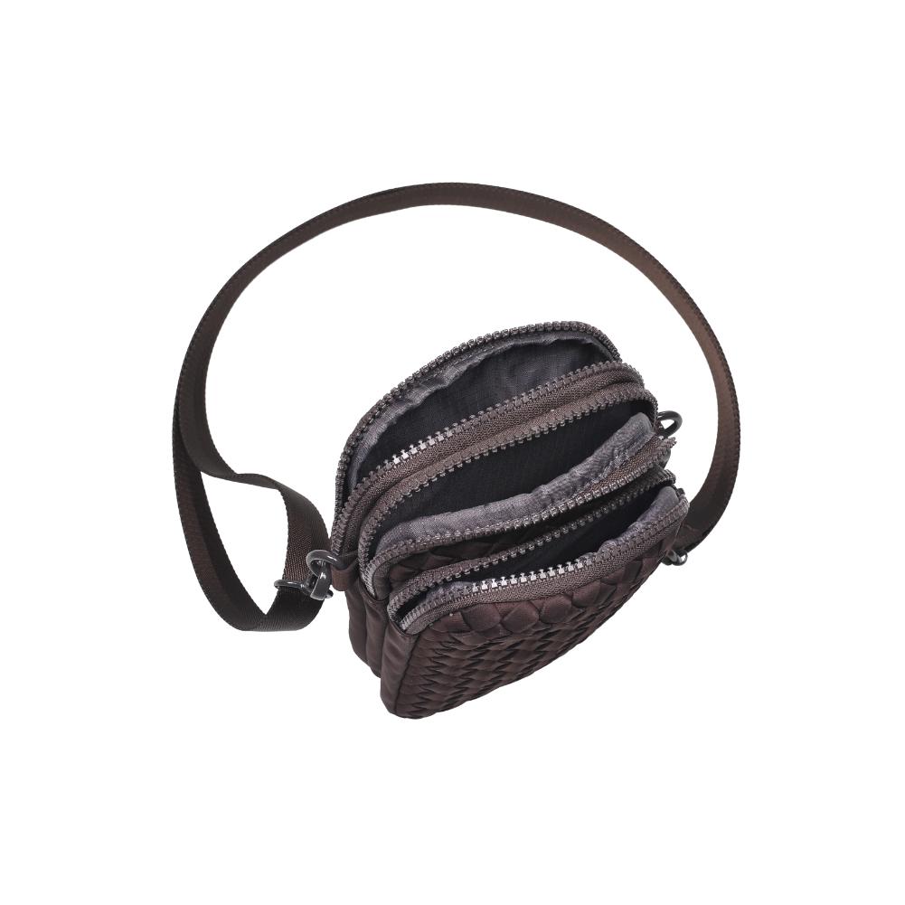 SOL AND SELENE Divide & Conquer | Chocolate Leo Boutique