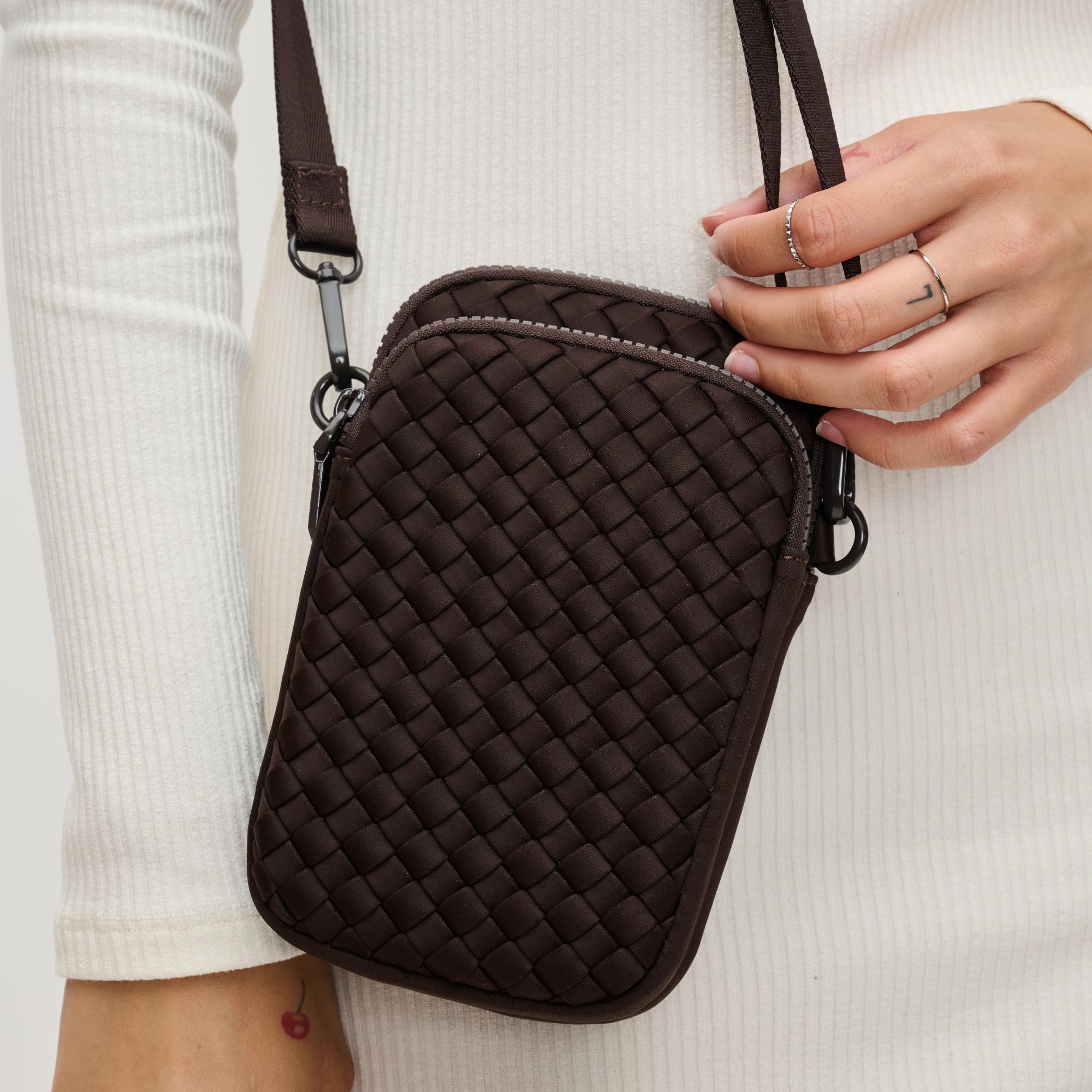 SOL AND SELENE Divide & Conquer | Chocolate Leo Boutique