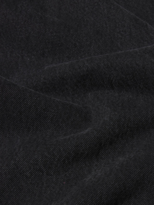 LEO BOUTIQUE The Pixie Gray | Black FRAME DENIM X AMELIA GRAY 