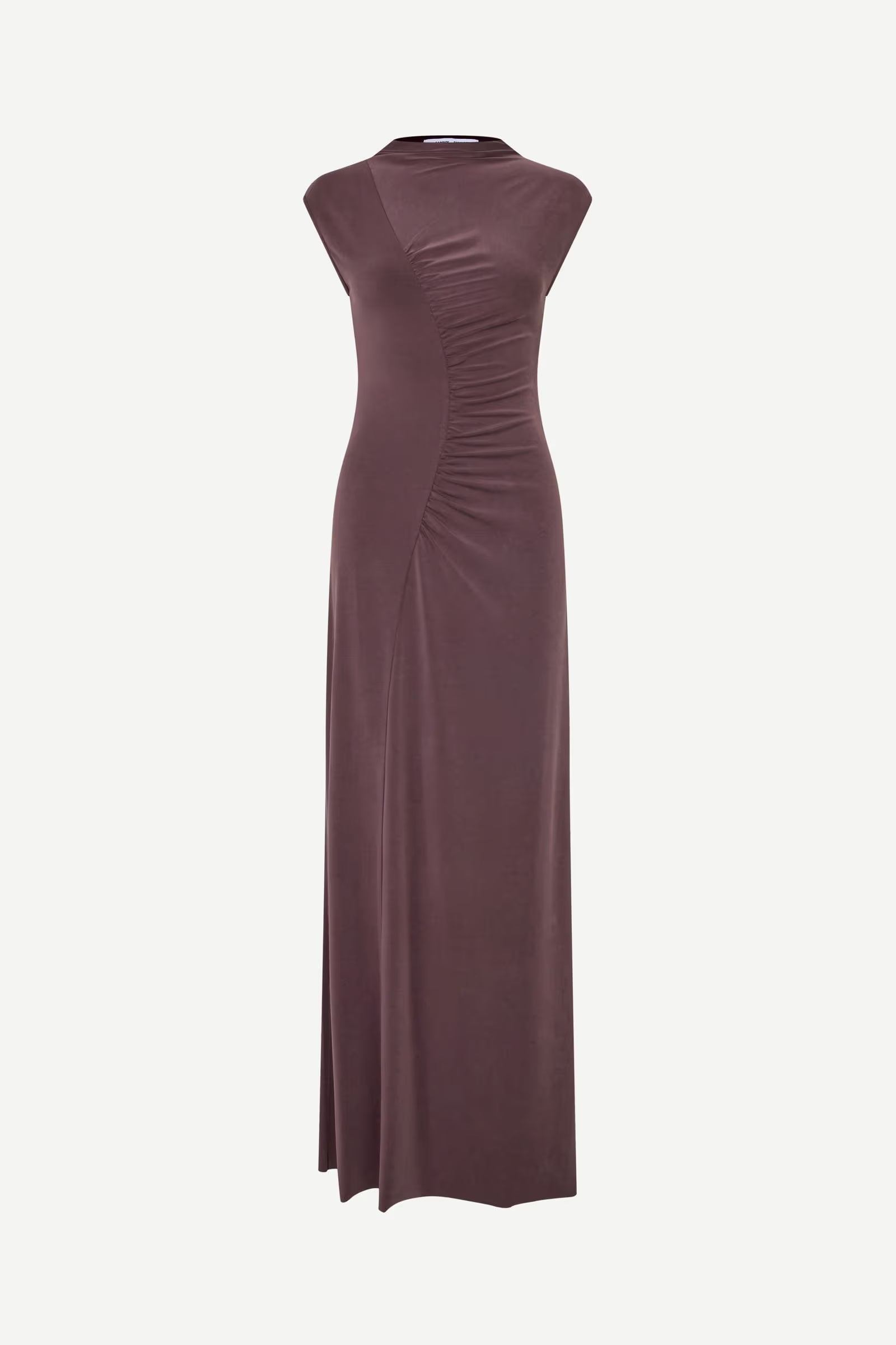 LEO BOUTIQUE Saandressa Dress | Fudge SAMSOE SAMSOE