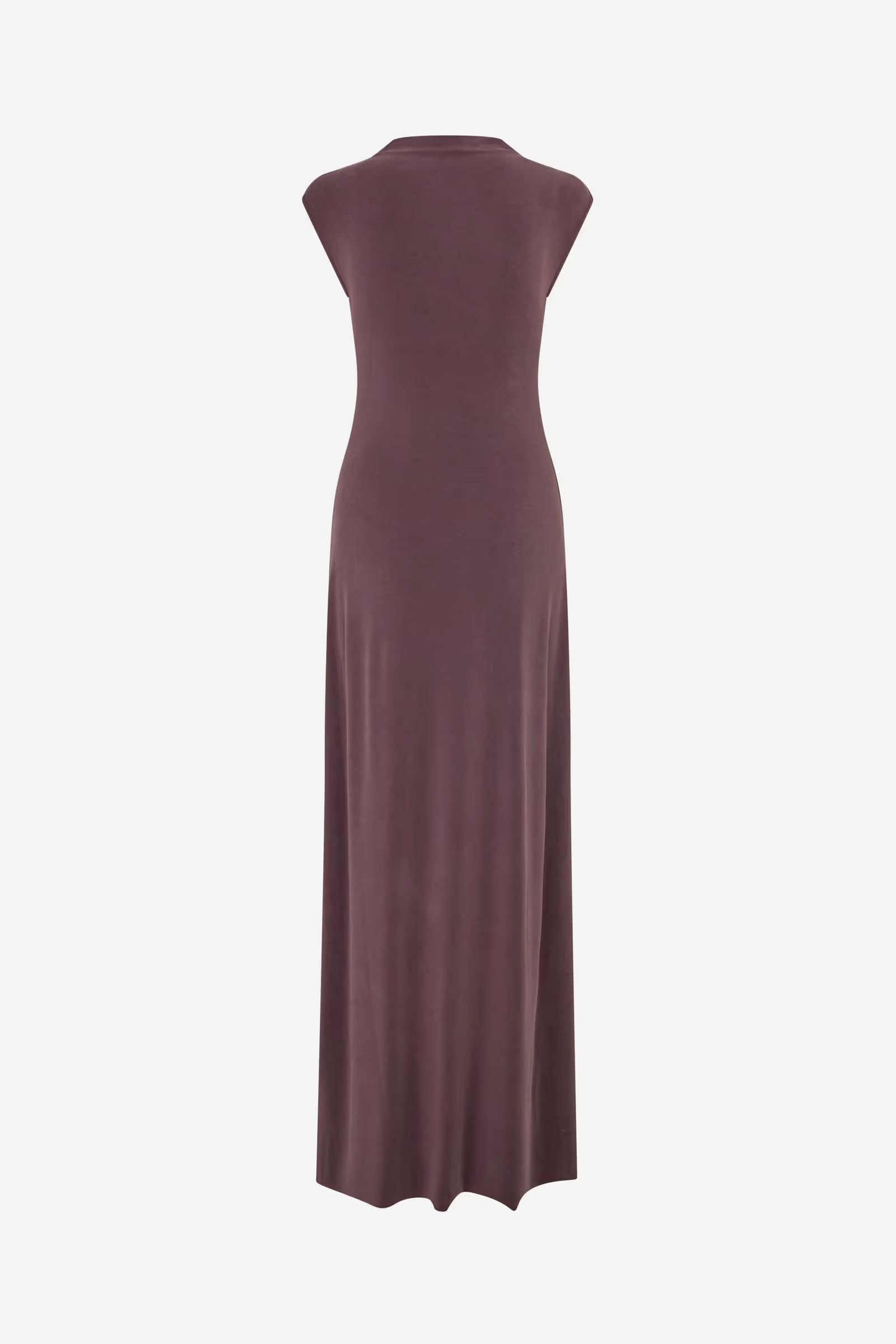 LEO BOUTIQUE Saandressa Dress | Fudge SAMSOE SAMSOE