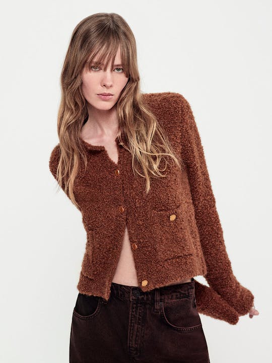 LEO BOUTIQUE FRAME DENIM Calgary Alberta Canada