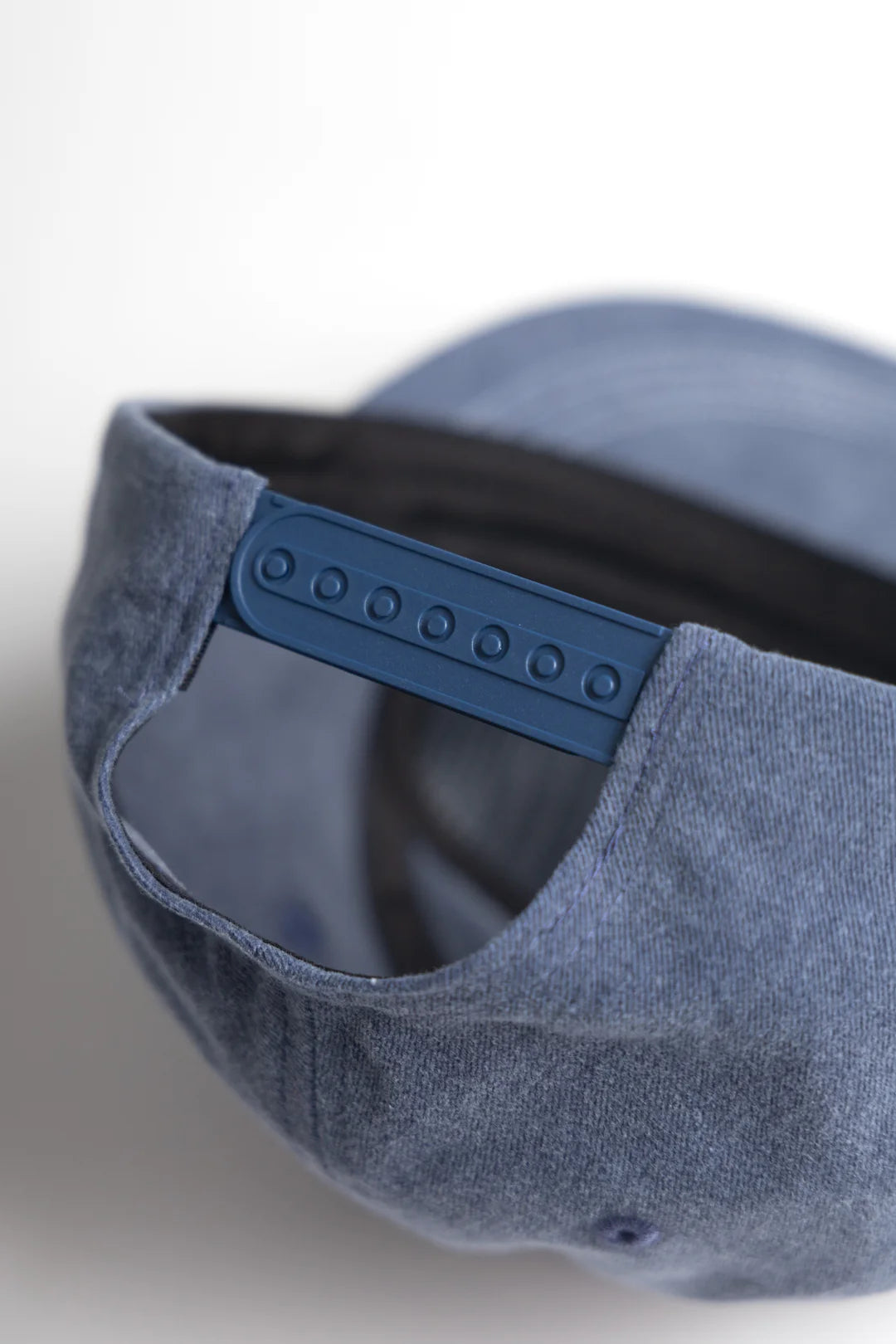 SERVICE WORKS Carp Patch Cap | Navy LEO BOUTIQUE